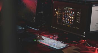 The Power of Community: How Mega888 Players Support Each Other