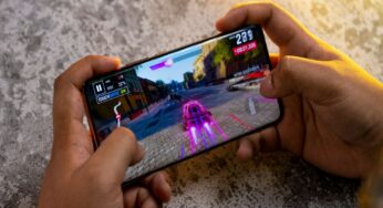 Mega888 New Features: What You Need to Know About the Latest Update