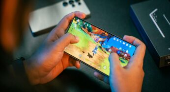 Protecting Your Personal Information When Playing on Mega888