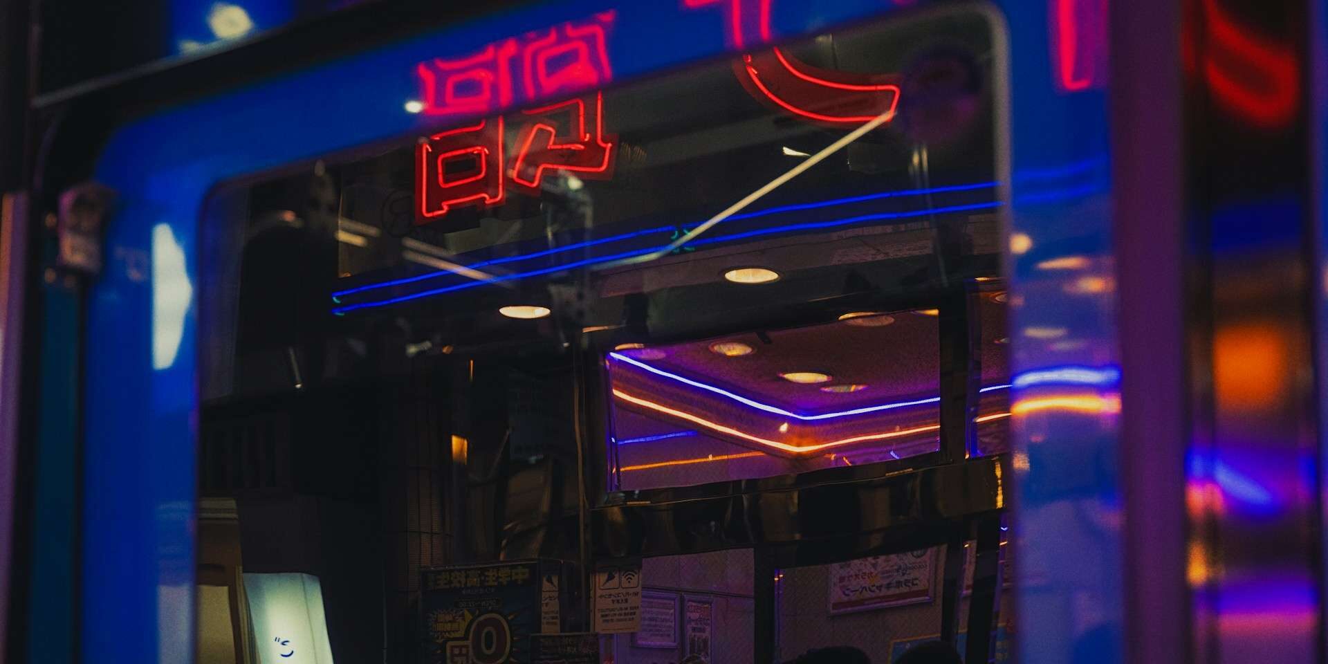 Mega888 Mega888