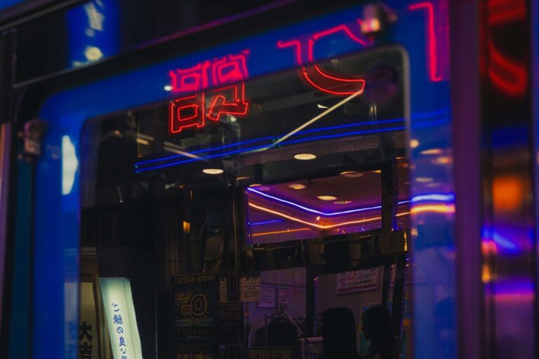 Mega888