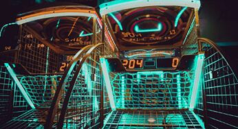 Top Mega888 Promotions This Week: Don’t Miss These Deals