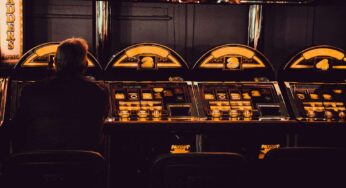 The Future of Online Gaming in Southeast Asia: What to Expect in 2026