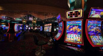 Unlock Exclusive Free Spins with Mega888’s VIP Program