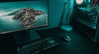 Responsible Gaming: How to Recognize and Prevent Gaming Addiction