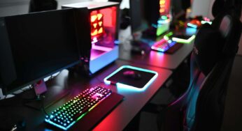 Behind the Scenes of Mega888’s Esports Sponsorships: What’s Next