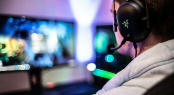 Recognizing and Avoiding Scams in Online Gaming: A Mega888 Player’s Guide