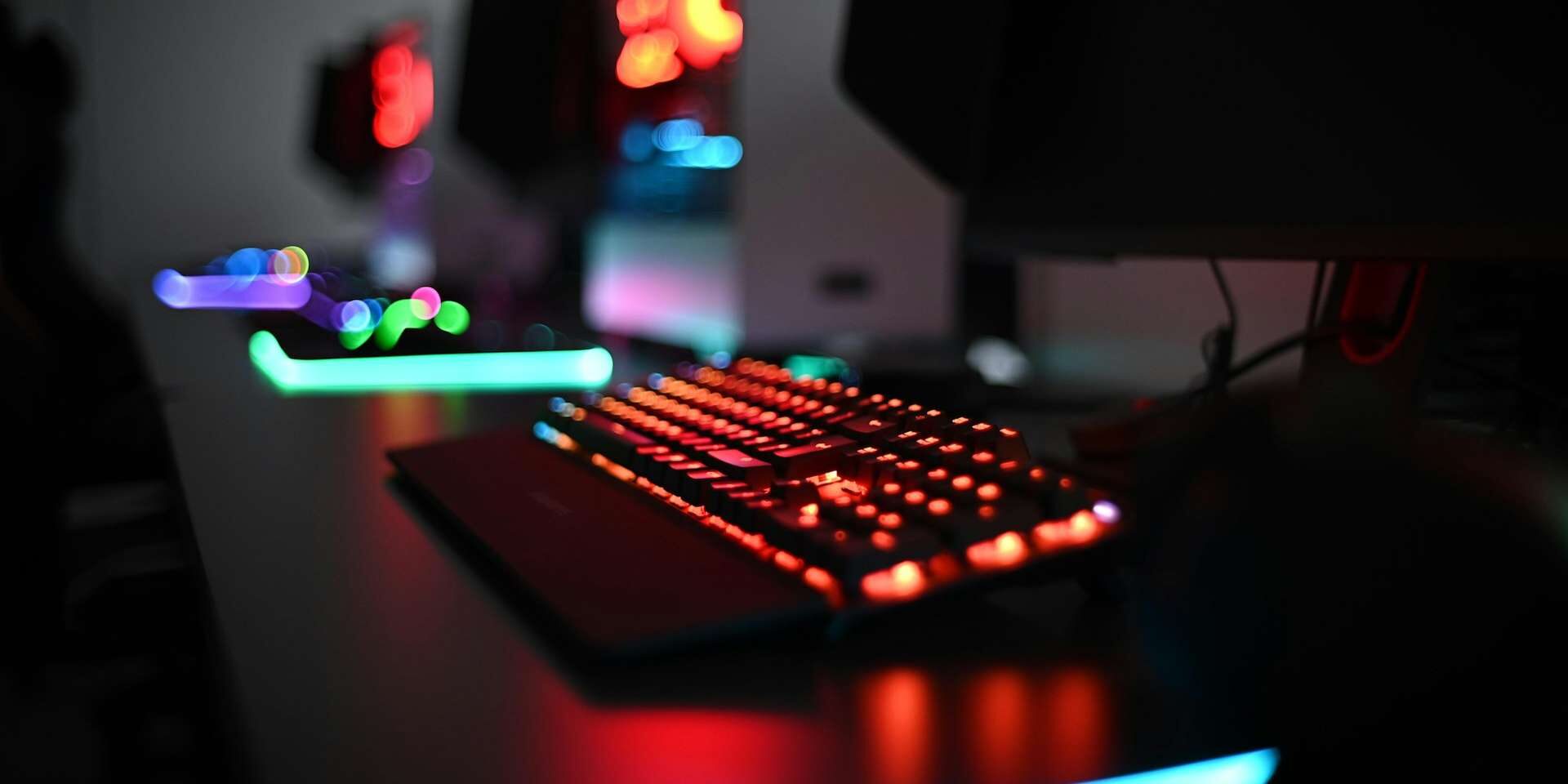 Mega888 Mega888