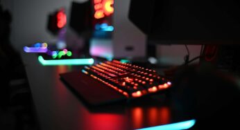 Mega888 Surprise Rebates: How to Find the Best Offers