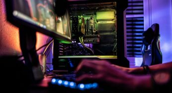 Breaking Down SEA’s Most Popular Esports Titles: What’s Hot Right Now