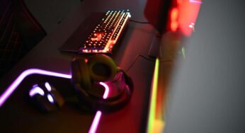 Why Mega888 is Dominating the Online Casino Market in Asia