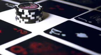 Best Mega888 Table Games: Our Top Picks for High Rollers