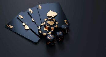 What You Need to Know About the Mega888 Blackjack Experience