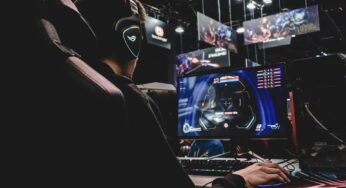 Mega888 and Esports: Supporting the Region’s Rising Stars
