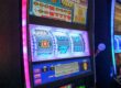 Mega888