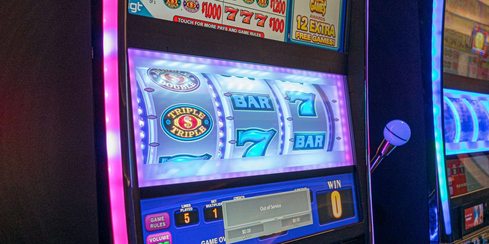 Mega888 Mega888
