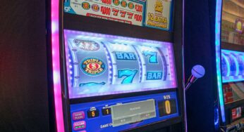 Breaking News: Mega888 Adds New Games to the Platform