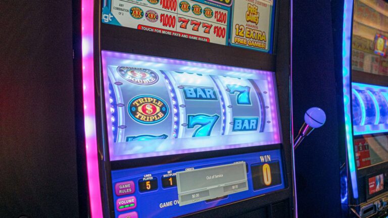 Mega888