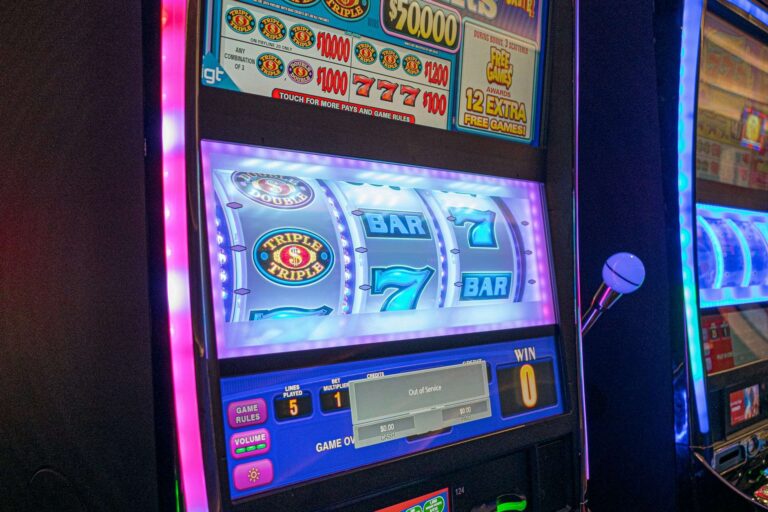Mega888