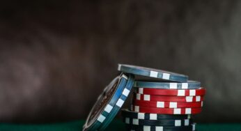 A Beginner’s Guide to Mega888 Roulette: Strategies and Tips