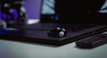 How to Set Up Payment Methods for Mega888: Secure Your Account