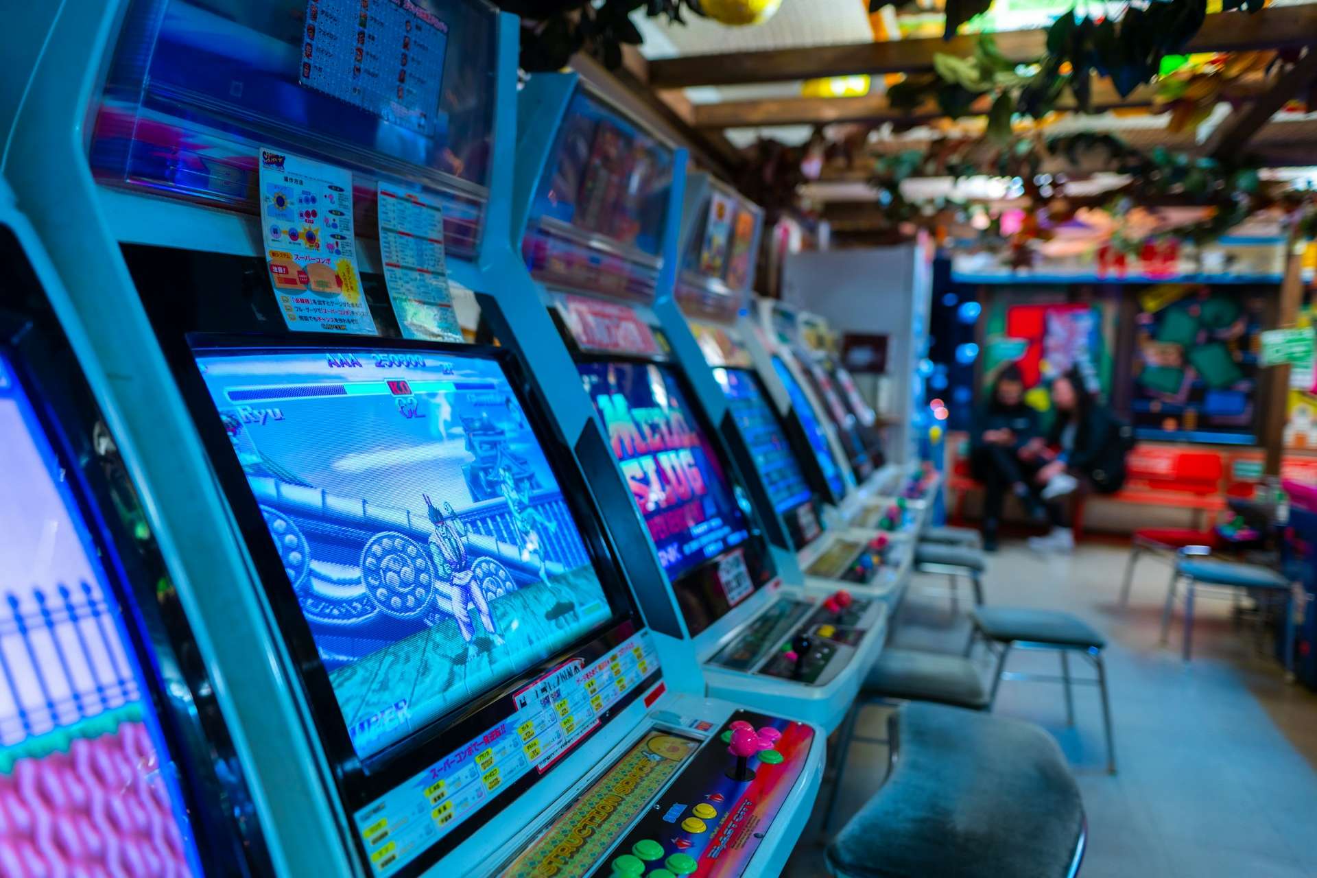 Mega888