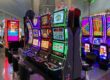 Mega888