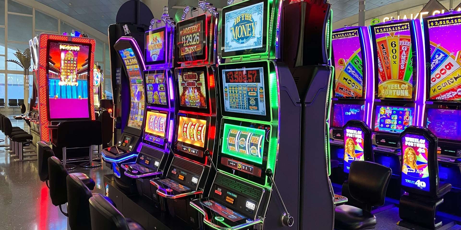 Mega888 Mega888