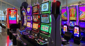 Mega888’s Latest Slot Game: An In-Depth Review of ‘Dragon’s Treasure’