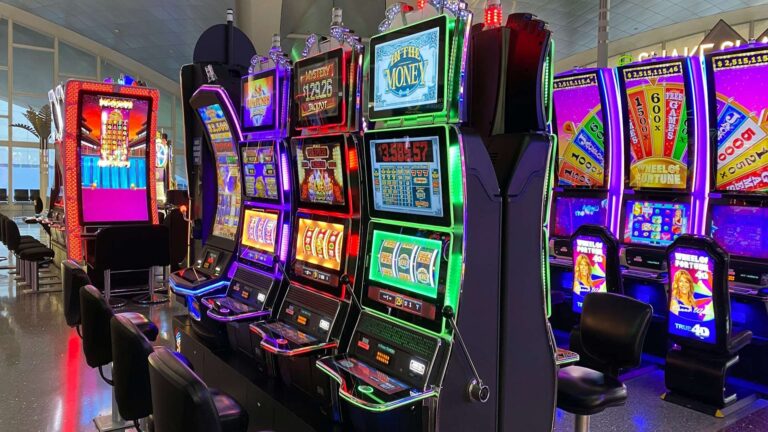Mega888