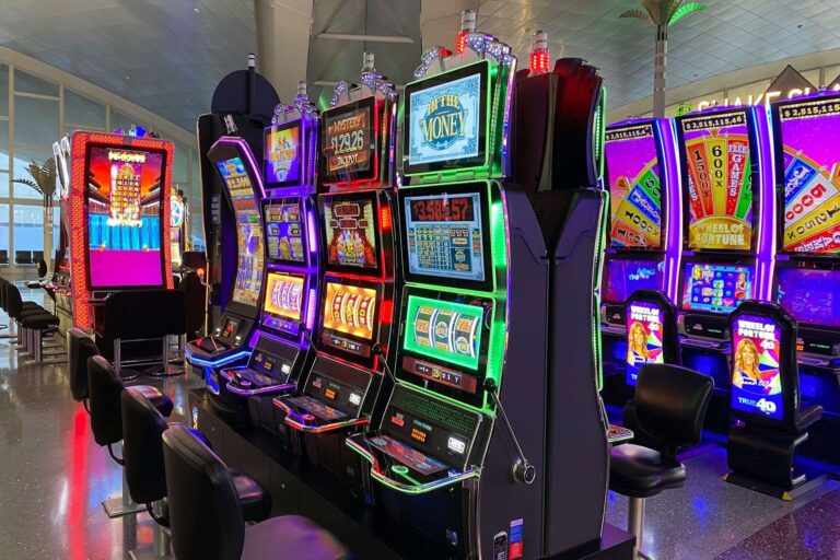 Mega888
