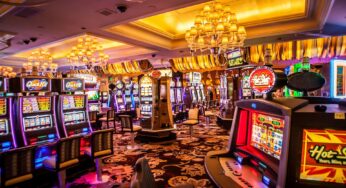 Mega888’s Jackpot Games: Which Ones Offer the Best Payouts?