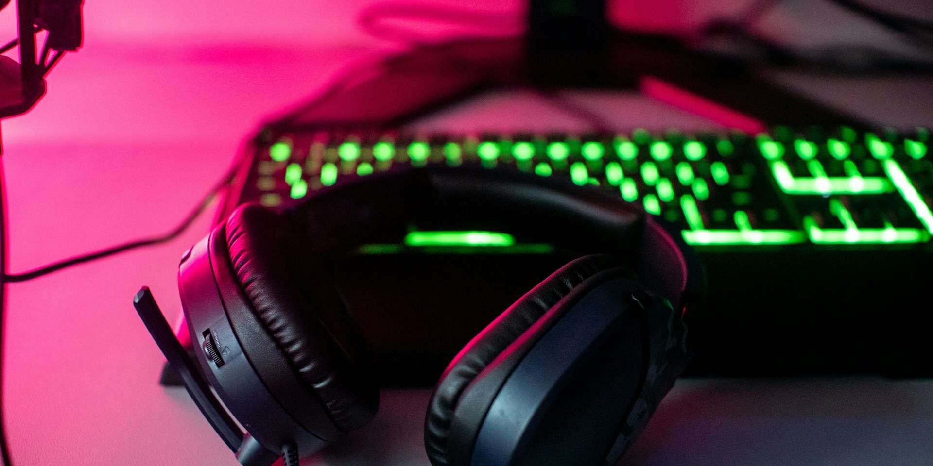 Mega888 Mega888