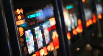 Esports Sponsorships: Mega888’s Role in Promoting the Regional Scene