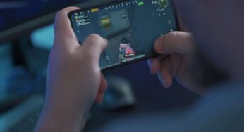 A Complete Guide to Mega888’s Most Popular Games and Their RTP