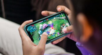 Winning Strategies: Insights from Mega888’s Most Successful Players