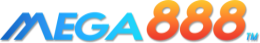 Mega888